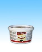 BELLINZONI Mangia Macchia Spot & Stain Remover 250mL